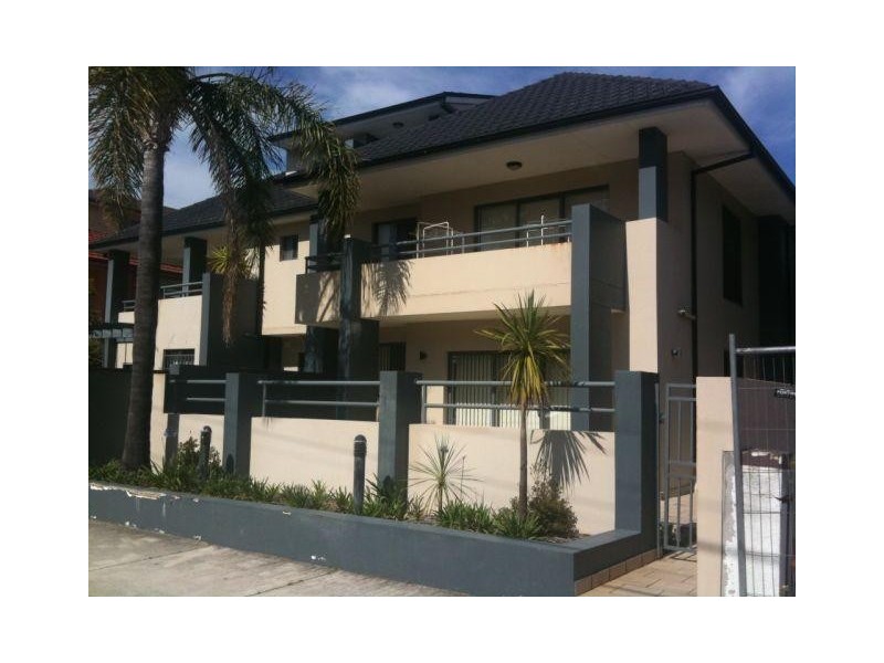 9/23 Houston Road, Kensington NSW 2033