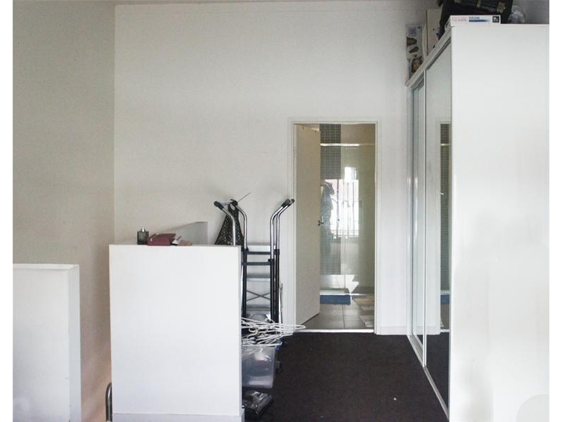 9/574 Botany Road, Alexandria NSW 2015