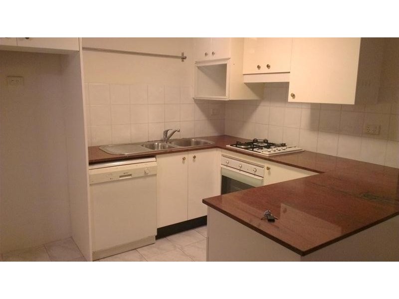 307/1 Spring Street, Bondi Junction NSW 2022