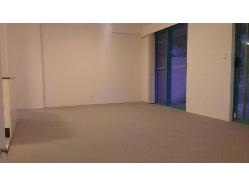 307/1 Spring Street, Bondi Junction NSW 2022