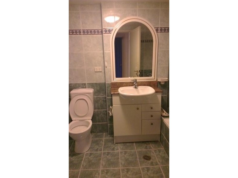 307/1 Spring Street, Bondi Junction NSW 2022