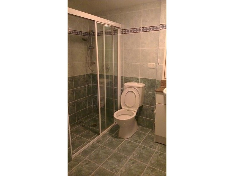 307/1 Spring Street, Bondi Junction NSW 2022