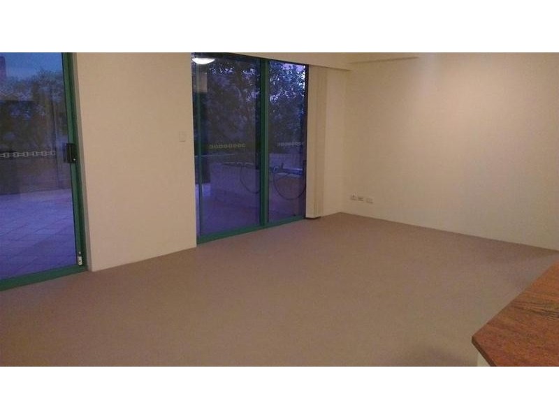 307/1 Spring Street, Bondi Junction NSW 2022