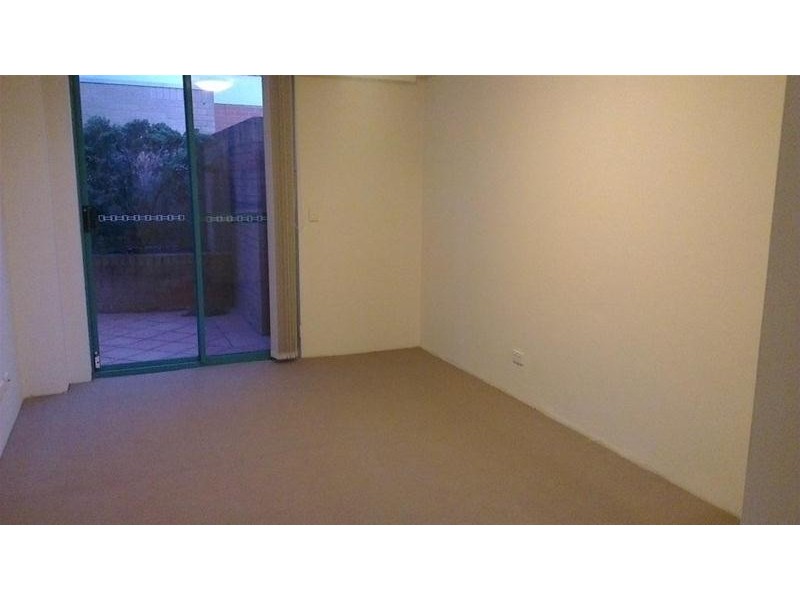 307/1 Spring Street, Bondi Junction NSW 2022