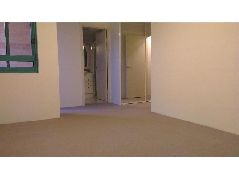 307/1 Spring Street, Bondi Junction NSW 2022