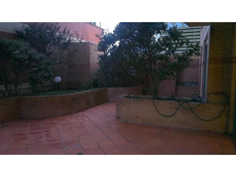 307/1 Spring Street, Bondi Junction NSW 2022