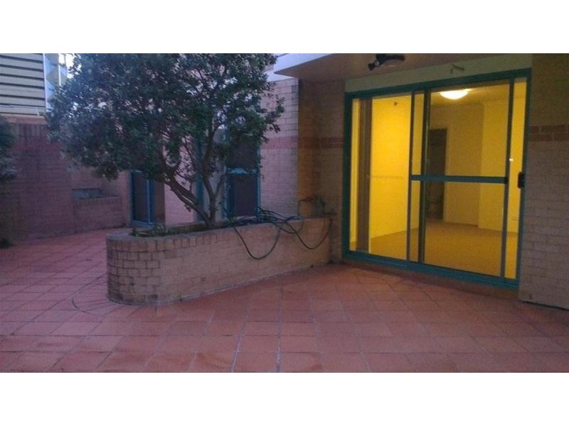 307/1 Spring Street, Bondi Junction NSW 2022