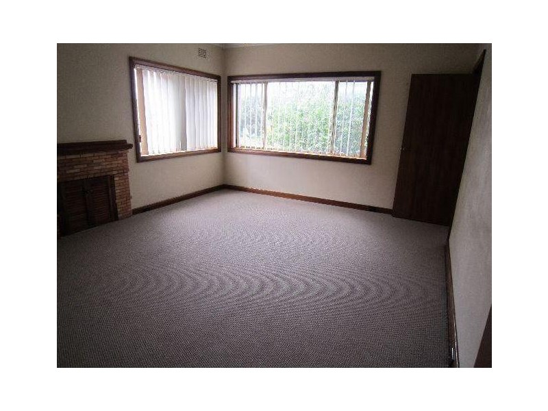 1/512 Malabar Road, Maroubra NSW 2035