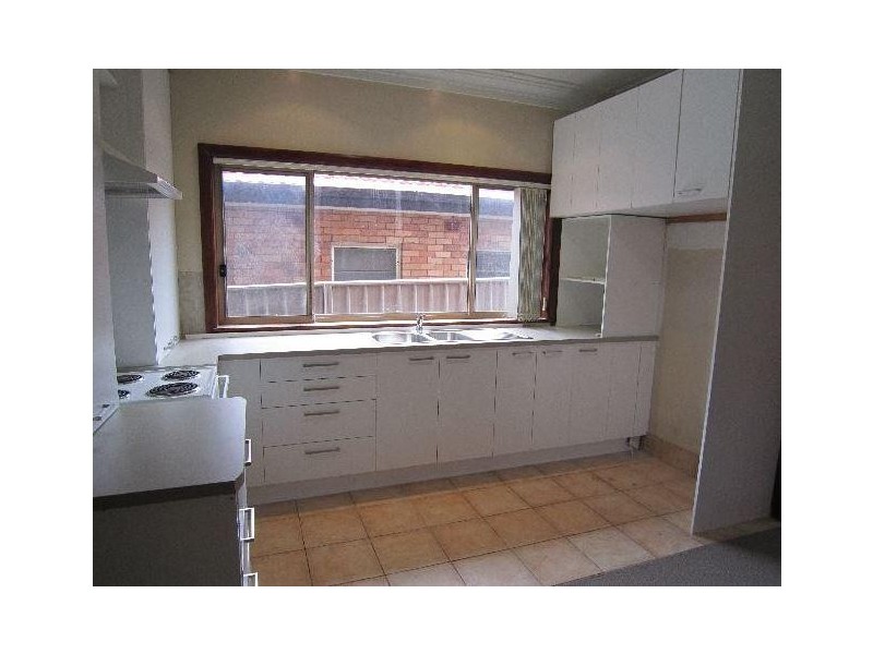 1/512 Malabar Road, Maroubra NSW 2035