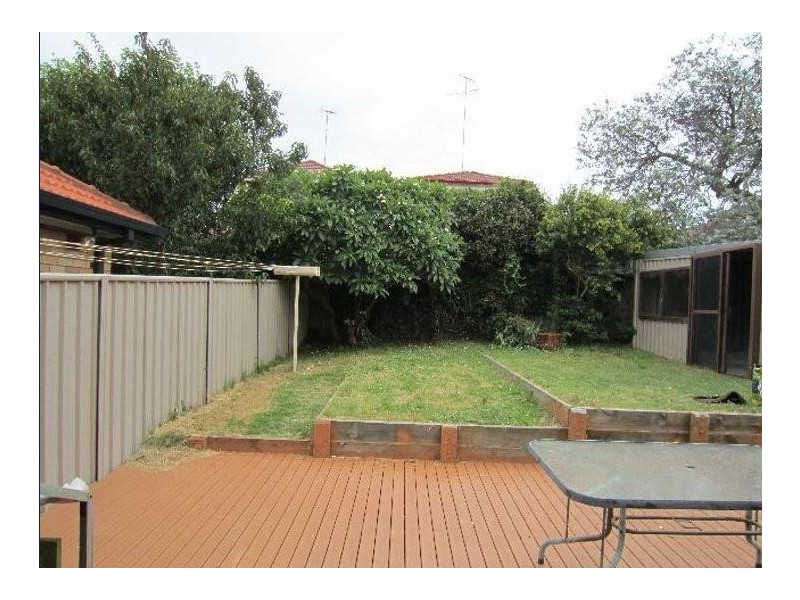 1/512 Malabar Road, Maroubra NSW 2035