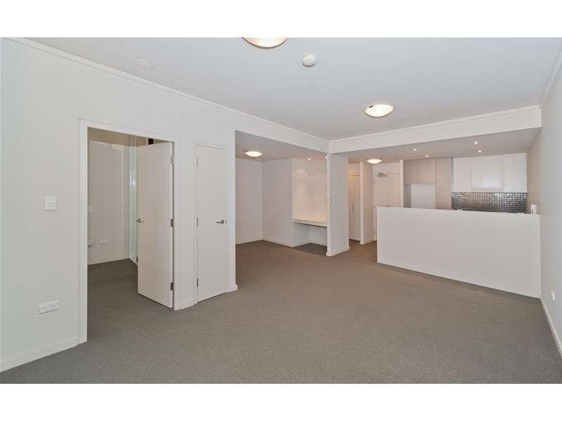 302/97 Boyce Road, Maroubra NSW 2035