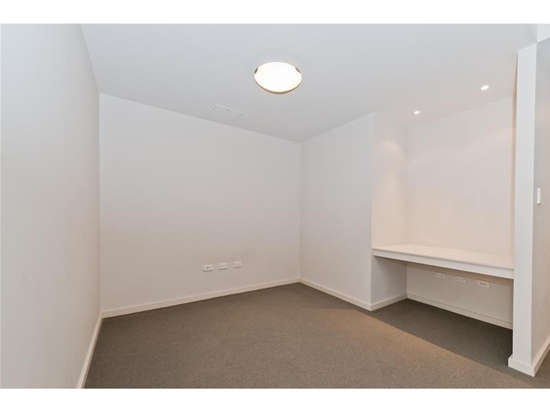 302/97 Boyce Road, Maroubra NSW 2035