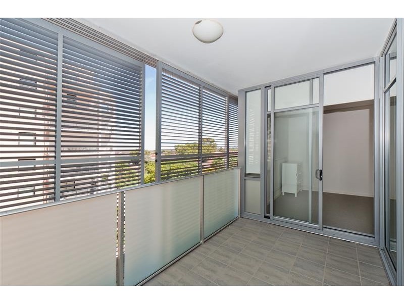 302/97 Boyce Road, Maroubra NSW 2035