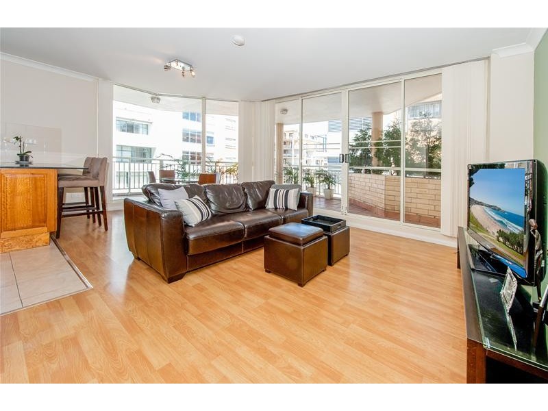 22/108 Boyce Road, Maroubra NSW 2035