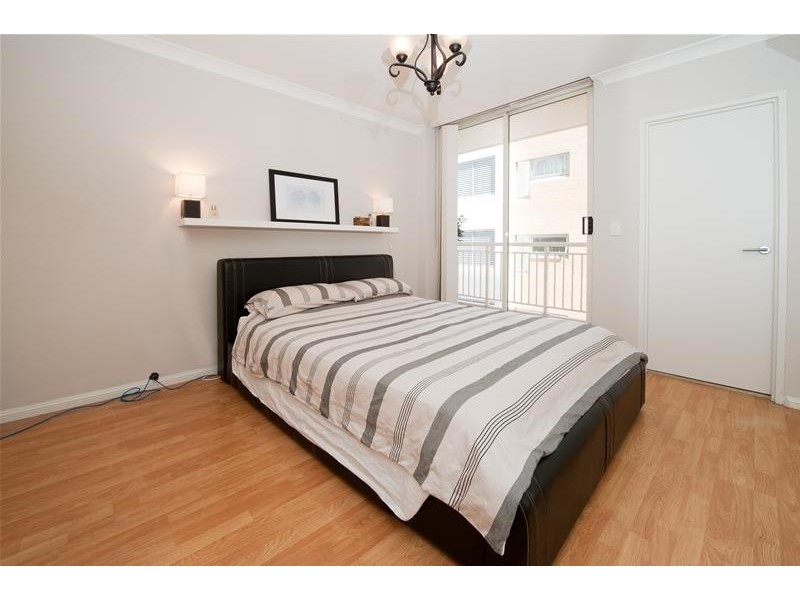 22/108 Boyce Road, Maroubra NSW 2035