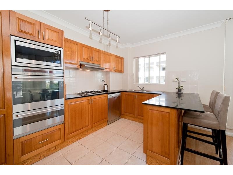 22/108 Boyce Road, Maroubra NSW 2035