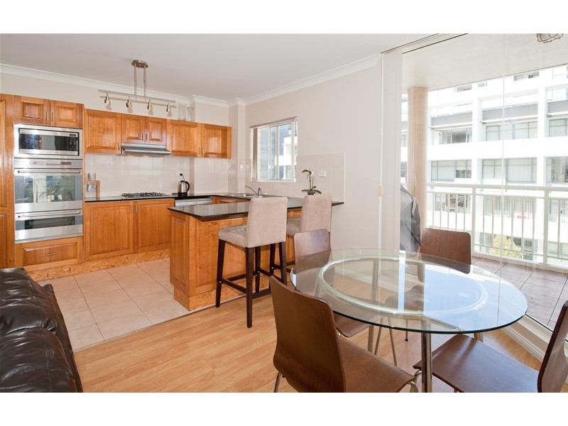 22/108 Boyce Road, Maroubra NSW 2035