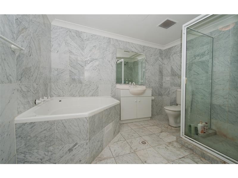 22/108 Boyce Road, Maroubra NSW 2035