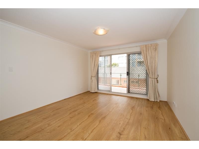 403/112 Maroubra Road, Maroubra NSW 2035