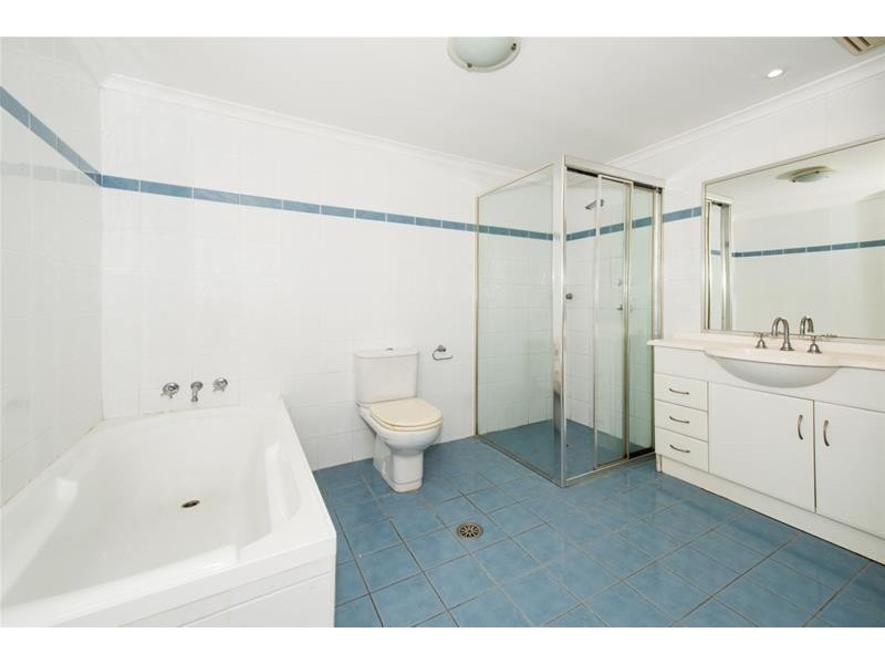 403/112 Maroubra Road, Maroubra NSW 2035