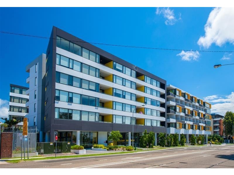 121/629 Gardeners Road, Mascot NSW 2020