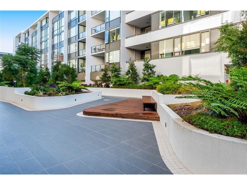 121/629 Gardeners Road, Mascot NSW 2020