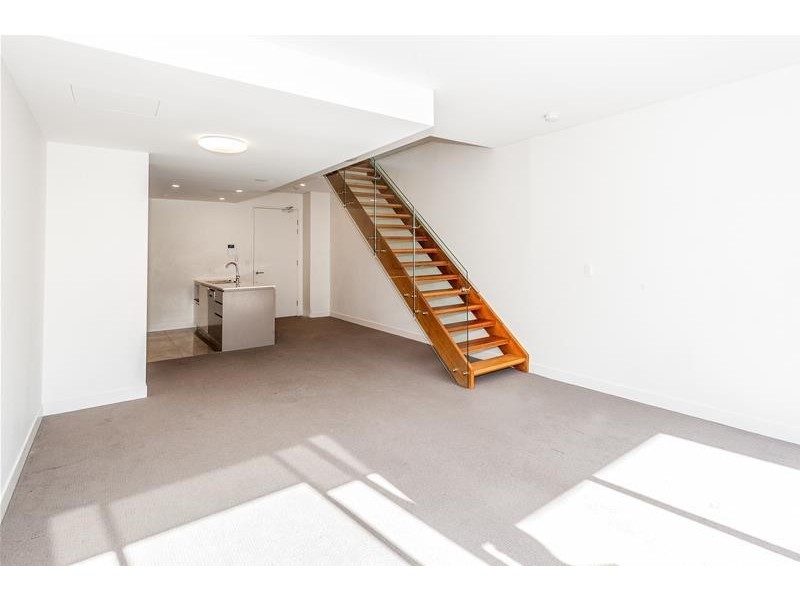 121/629 Gardeners Road, Mascot NSW 2020