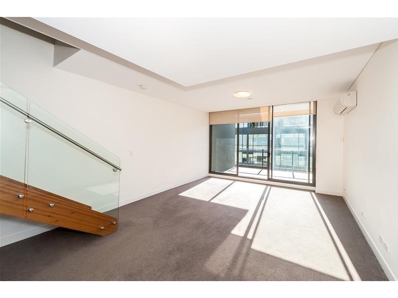 121/629 Gardeners Road, Mascot NSW 2020