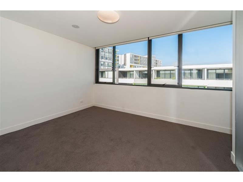 121/629 Gardeners Road, Mascot NSW 2020