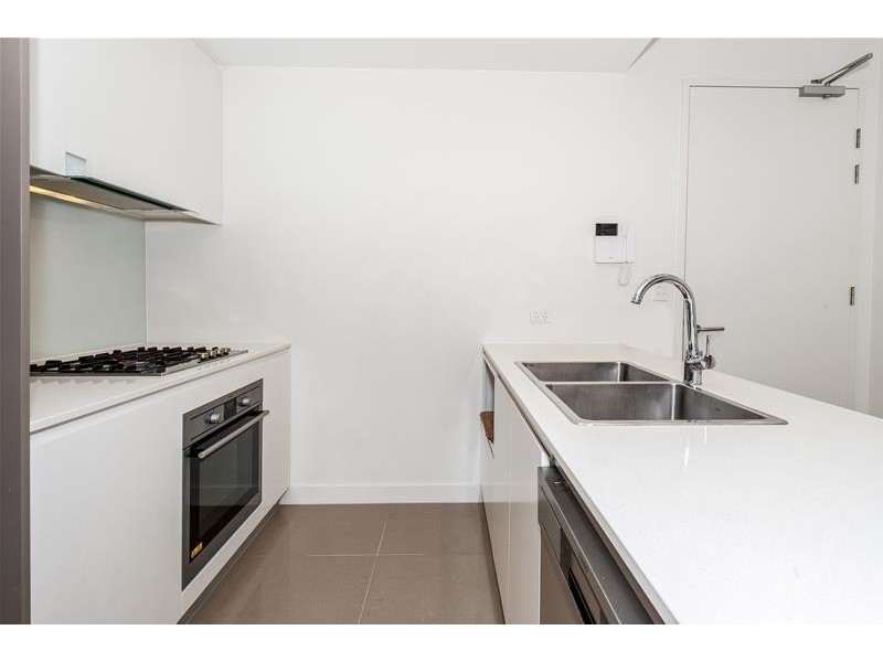 121/629 Gardeners Road, Mascot NSW 2020