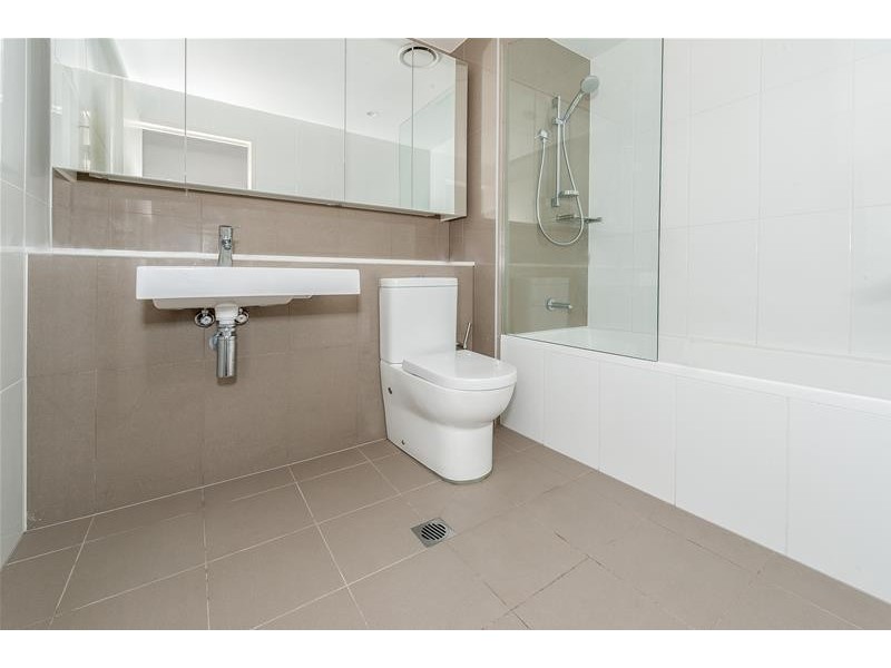 121/629 Gardeners Road, Mascot NSW 2020