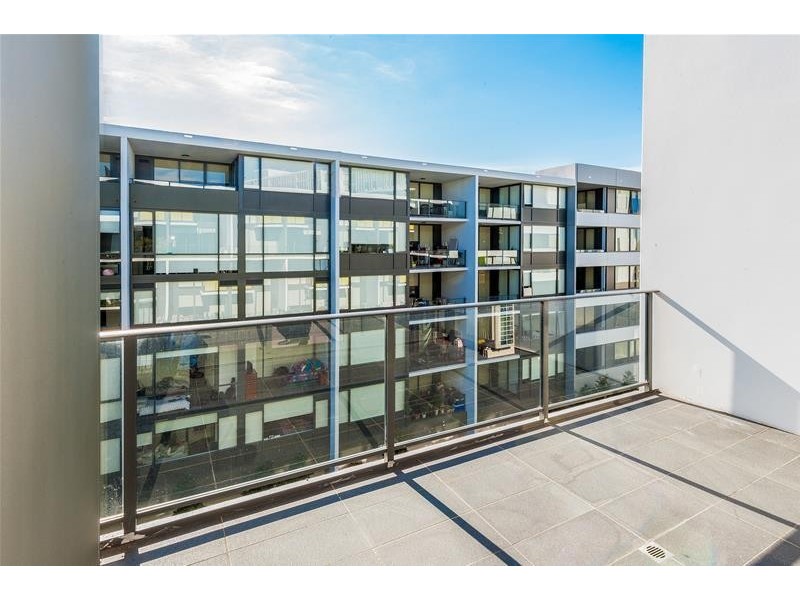 121/629 Gardeners Road, Mascot NSW 2020