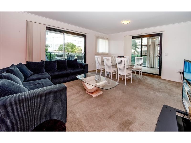 105/89 Boyce Road, Maroubra NSW 2035