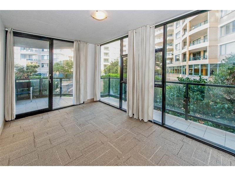 105/89 Boyce Road, Maroubra NSW 2035