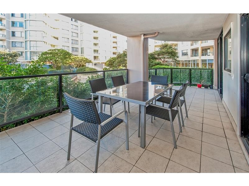 105/89 Boyce Road, Maroubra NSW 2035