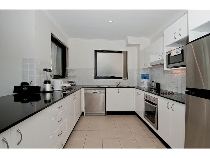 105/89 Boyce Road, Maroubra NSW 2035