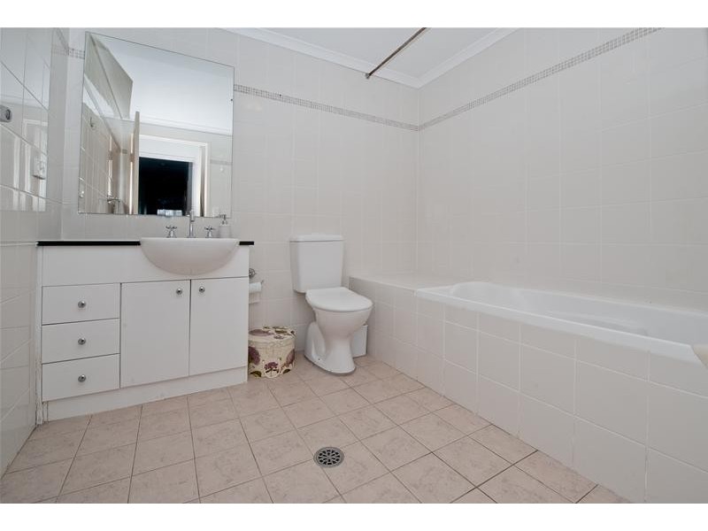 105/89 Boyce Road, Maroubra NSW 2035