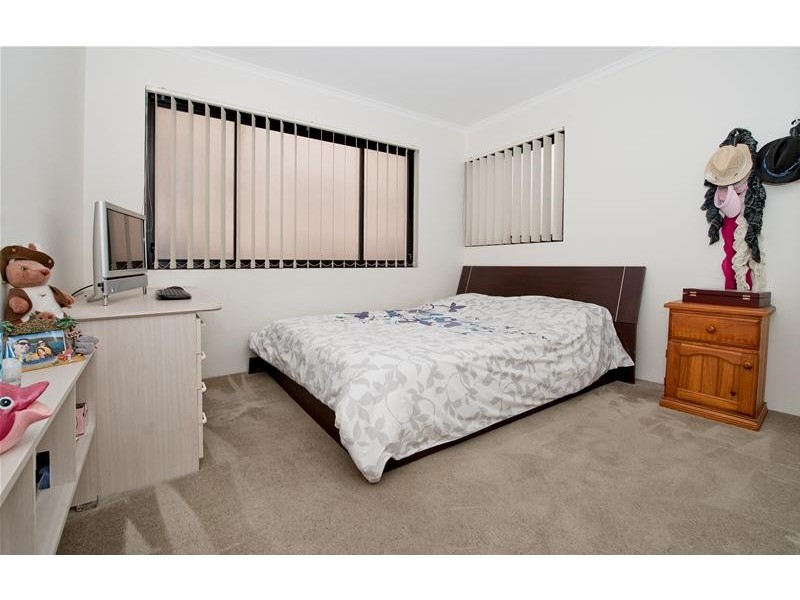 105/89 Boyce Road, Maroubra NSW 2035