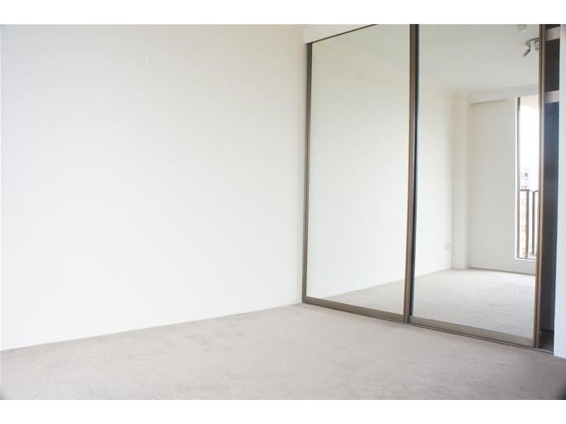 906/2 Springfield Avenue, Potts Point NSW 2011