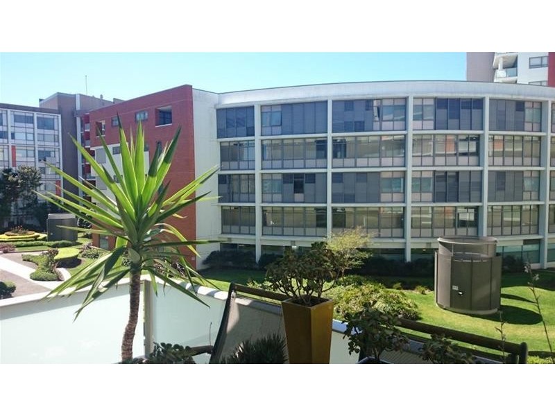 308/140 Maroubra Road, Maroubra NSW 2035