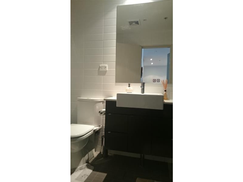 308/140 Maroubra Road, Maroubra NSW 2035