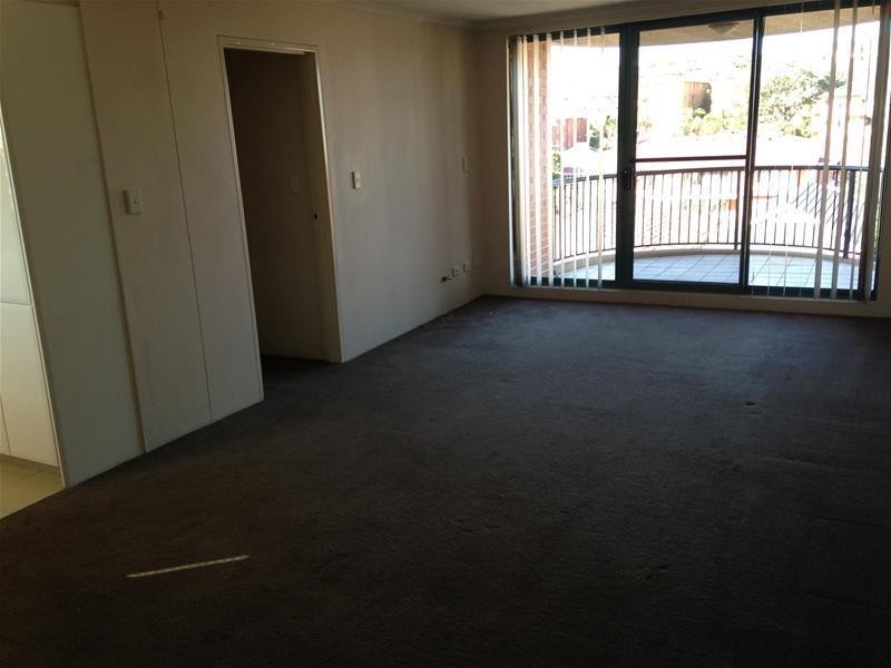 20/60 Harbourne Road, Kingsford NSW 2032