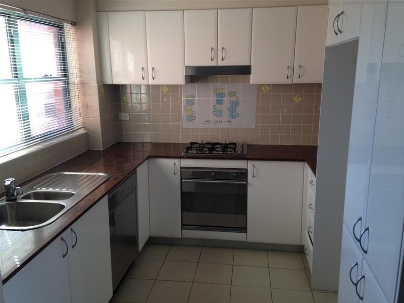 20/60 Harbourne Road, Kingsford NSW 2032