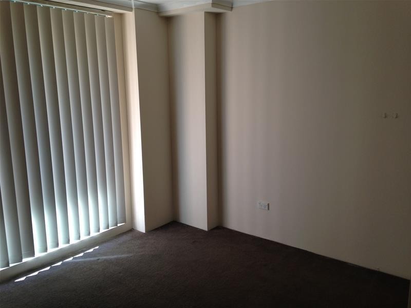 20/60 Harbourne Road, Kingsford NSW 2032