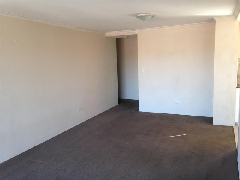 20/60 Harbourne Road, Kingsford NSW 2032