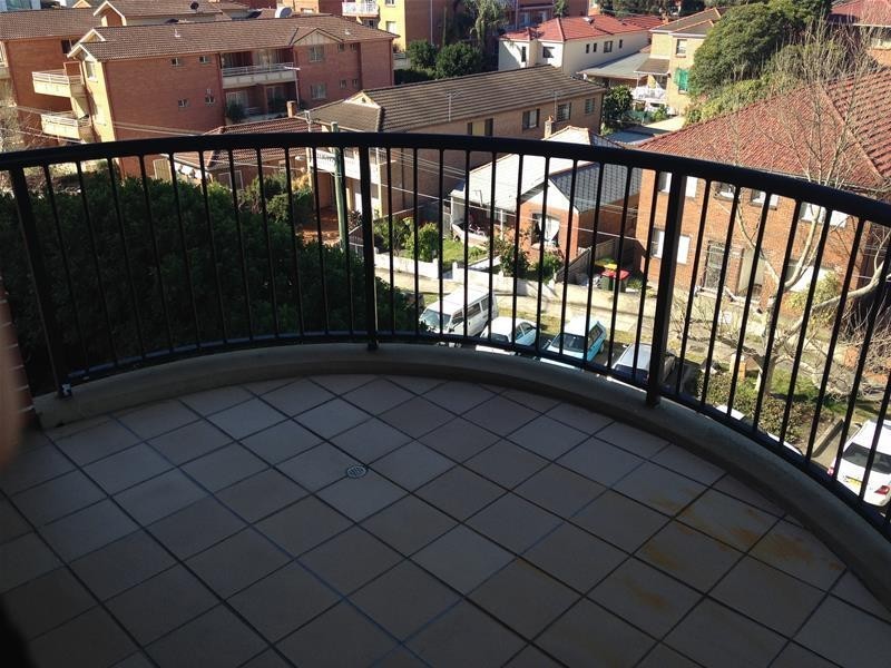 20/60 Harbourne Road, Kingsford NSW 2032