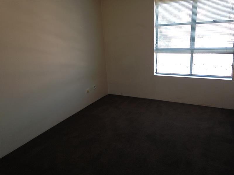 20/60 Harbourne Road, Kingsford NSW 2032