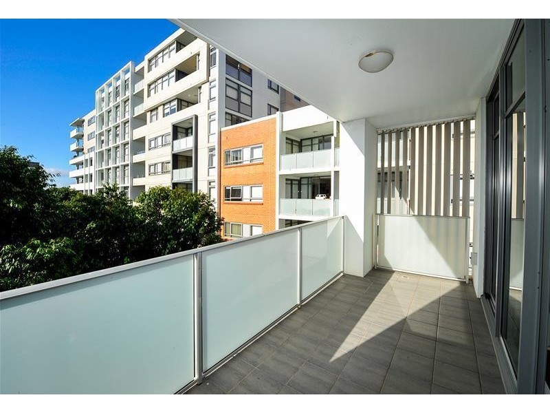 405/97 Boyce Road, Maroubra NSW 2035