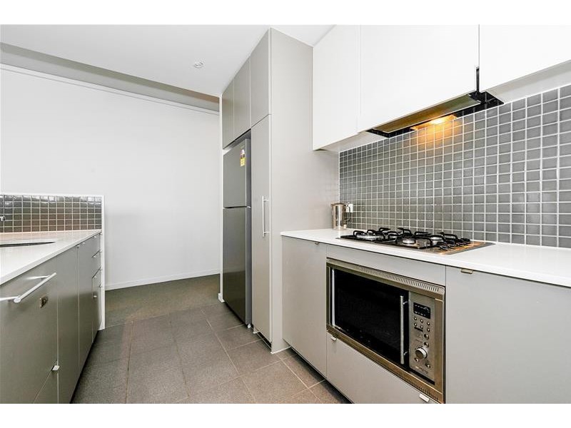 405/97 Boyce Road, Maroubra NSW 2035