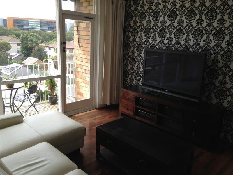 56/56 Anzac Parade, Kensington NSW 2033